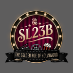 SL23B June 26th 6am