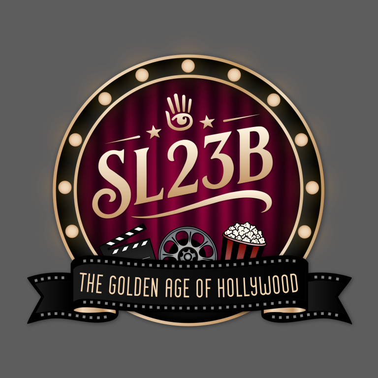 SLB23_Final_gray