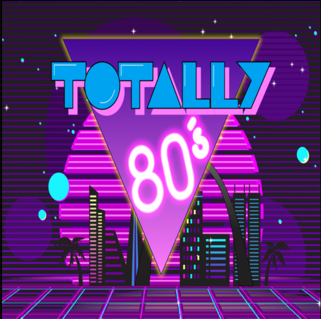 Screenshot 2026-04-01 162601
