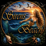 Sirens – Mon, Tue & Thur 6-8am