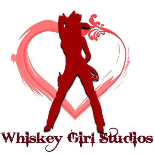 Whiskey Gir Logo edit