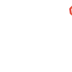 Second Pride Kickoff Party 6/14/26 @4pm