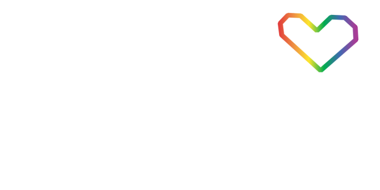 SP_Logo_Vertical_White_Byline